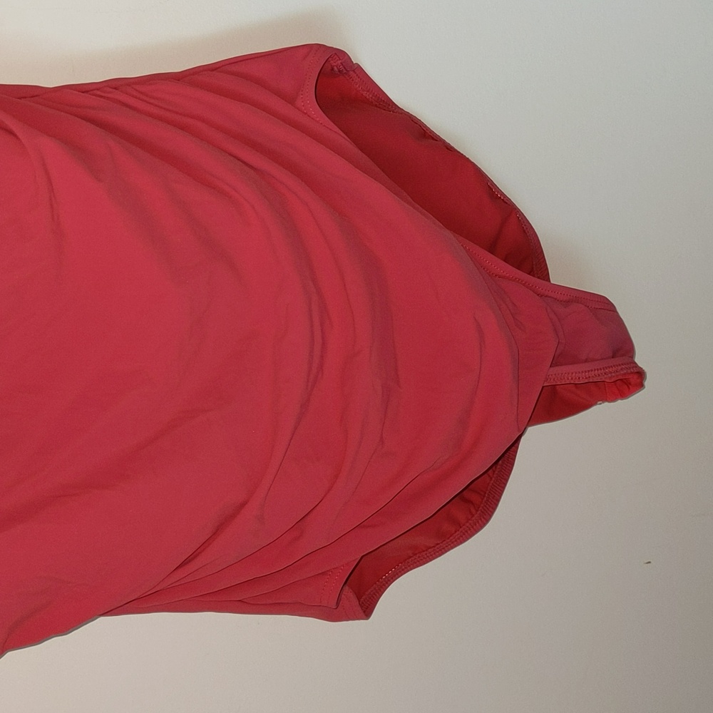 Contours By Coco Reef Women's Size 14 38d One Pie… - image 3